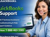 Linking System Downtime QuickBooks Error OL-205: Causes Effects