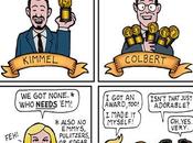Awards