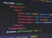 What 5AH9.6MAX0 Python Software Requirements Developers