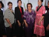 Step Forward Women Entrepreneurs Leaders Papua Guinea