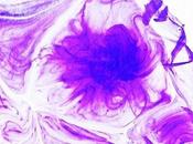 Belgian Delivers Delicious Melancholy with ‘loveless Way’ [premiere]