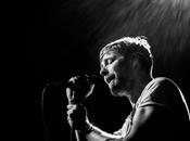Kaiser Chiefs Hell Rock Show [photos]