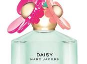 Marc Jacobs Irresistible Daisy Delight Limited Editions