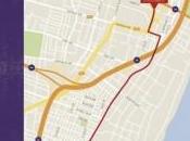 Second Biggest Mardi Gras–St. Louis City Celebrates 250th Birthday!