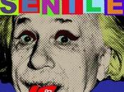 Music: Tyga Wayne Nicki Minaj “Senile”