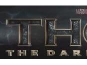 Thor: Dark World (2013)