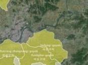 Offers Disinfectants Vaccines Help DPRK Fight Outbreak