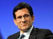 Cantor’s Fairytale Military Capabilities
