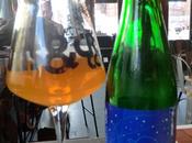 Tasting Notes: Mikkeller: Betelgeuze