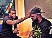 Music: @MeekMill “I’m Sorry”