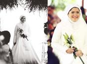 Muslim Weddings: Guide Various Pre-wedding Rituals