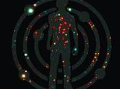 Cudi Releases Album “Satellite Flight” iTunes!