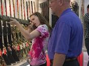 Having House Doesn't Make Woman Safer