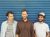 Appletop: Brave Mountains