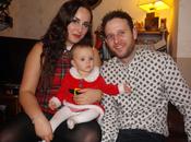 Babies First Year: Interviewing Emma from "Not Your Average"