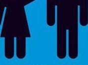 "The Respect Deficiency Culture Reached Crisis Levels"