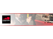 Press Release: GSMA Facebook Jointly Connect Unconnected