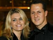 Accident Schumacher... Skiing Hazard Exclusions Insurers