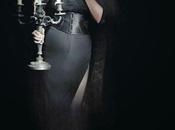 Kate Upton Karl Lagerfeld Fashion Book