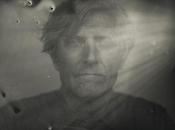 Stream Stone Jack Jones’ Haunting Album Ancestor [premiere]