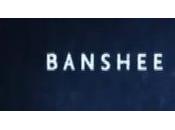 Banshee Chapter (2013)