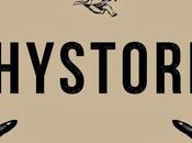 CyHi Prynce Black Hystori Project (Executive Produced Kanye West) [Mixtape]