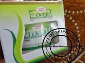 Glenmark Elovera Cream With Vitamin Review