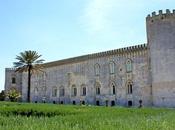 Dreaming Castello Donnafugata, Ragusa Sicily)