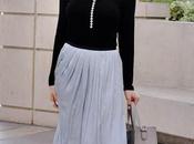 {GBF What Wore Ballet} Sole Society "Chic is..."Campaign