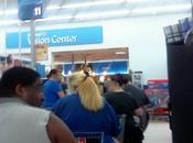 Picture from Future?