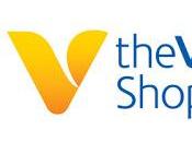 National Share Health Vitamin Shoppe
