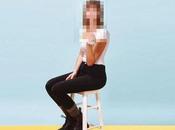 Alex Ebert Edward Sharpe Magnetic Zeros "Tear Down"