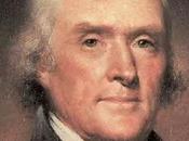 Thomas Jefferson