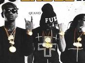 Mixtape: Migos Label