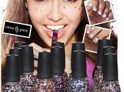 Press Release: China Glaze® Surprise Collection