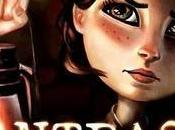 Contrast Review: Lost Shadows