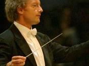 Concert Review: Bottom Ninth