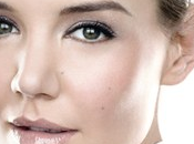 Time Obsession Nude Shade