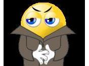 Bill Clinton Hooker.