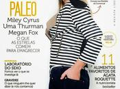 Vanda Miranda Prevenir Portugal March 2014