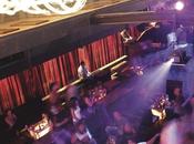 Clubs Discover Before Die: B018 Ranked