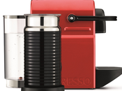 Breville Inissia Range