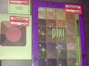 Pixi Haul