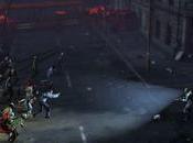 Dead Nation: Apocalypse Version Confirmed
