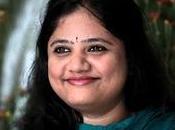 Author Interview: Arti Honrao: Resemblance Journey Doppelganger