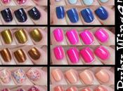 Ruby Wing Spring 2014 Collection: Sweet Fantasy