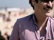 Invisible Technology 'Her'