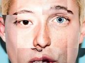 Aikiu’s Tropical Stir Keeps Happy [stream]