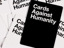 What Cards Against Humanity Taught About Career