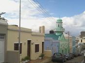 Design Travel Guide: Cape Town, South Africa